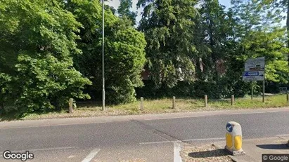 Apartments for rent in Aberdeen - Aberdeenshire - Photo from Google Street View