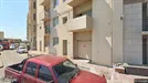 Apartment for rent, Sliema, Northern Harbour, SLIEMA SLM