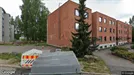 Apartment for rent, Lappeenranta, Etelä-Karjala, Liesharjunkatu