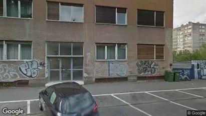 Apartments for rent in Location is not specified - Photo from Google Street View