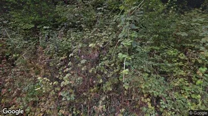 Apartments for rent in Bridgwater - Somerset - Photo from Google Street View