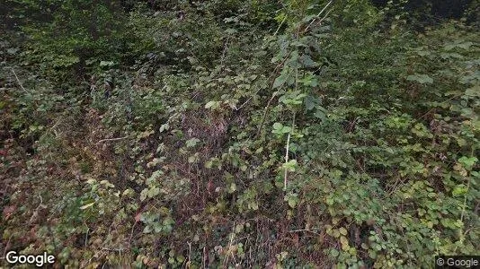 Apartments for rent in Bridgwater - Somerset - Photo from Google Street View