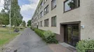 Apartment for rent, Norrköping, Östergötland County, Vilbergsgatan