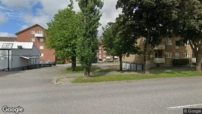 Apartments for rent in Falköping - Photo from Google Street View