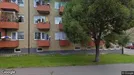 Apartment for rent, Ånge, Västernorrland County, Solgårdsgatan