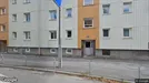 Apartment for rent, Eskilstuna, Södermanland County, Carlavägen