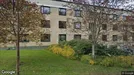 Apartment for rent, Karlskoga, Örebro County, &lt;span class=&quot;blurred street&quot; onclick=&quot;ProcessAdRequest(11484882)&quot;&gt;&lt;span class=&quot;hint&quot;&gt;See streetname&lt;/span&gt;[xxxxxxxxxxxxx]&lt;/span&gt;