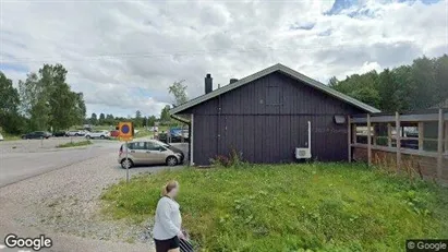 Apartments for rent in Örebro - Photo from Google Street View