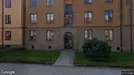 Apartment for rent, Örebro, Örebro County, &lt;span class=&quot;blurred street&quot; onclick=&quot;ProcessAdRequest(11484967)&quot;&gt;&lt;span class=&quot;hint&quot;&gt;See streetname&lt;/span&gt;[xxxxxxxxxxxxx]&lt;/span&gt;