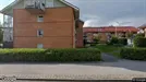 Apartment for rent, Tibro, Västra Götaland County, Karlsbrovägen