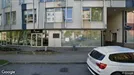 Apartment for rent, Riga Centrs, Riga, &lt;span class=&quot;blurred street&quot; onclick=&quot;ProcessAdRequest(11485399)&quot;&gt;&lt;span class=&quot;hint&quot;&gt;See streetname&lt;/span&gt;[xxxxxxxxxxxxx]&lt;/span&gt;