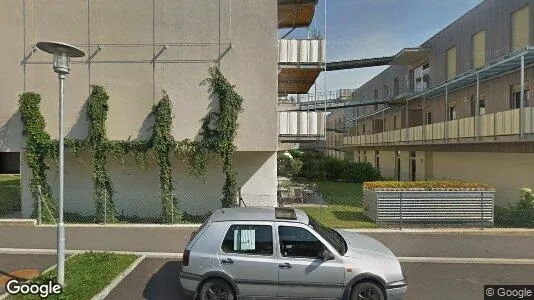 Apartments for rent in Albersdorf-Prebuch - Photo from Google Street View