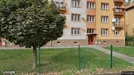 Apartment for rent, Most, Ústecký kraj, Wolfganga Amadea Mozarta