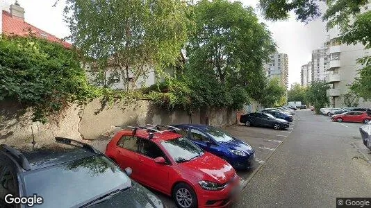 Apartments for rent in Location is not specified - Photo from Google Street View