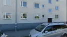Apartment for rent, Katrineholm, Södermanland County, Adress ej angivet