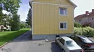 Apartment for rent, Katrineholm, Södermanland County, <span class="blurred street" onclick="ProcessAdRequest(11486048)"><span class="hint">See streetname</span>[xxxxxxxxxxxxx]</span>
