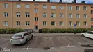 Apartment for rent, Kristinehamn, Värmland County, Axvallagatan