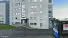 Apartment for rent, Angered, Gothenburg, &lt;span class=&quot;blurred street&quot; onclick=&quot;ProcessAdRequest(11487288)&quot;&gt;&lt;span class=&quot;hint&quot;&gt;See streetname&lt;/span&gt;[xxxxxxxxxxxxx]&lt;/span&gt;