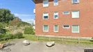 Apartment for rent, Lysekil, Västra Götaland County, Lindvägen