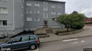 Apartment for rent, Lysekil, Västra Götaland County, Valbogatan