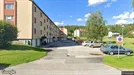 Apartment for rent, Ånge, Västernorrland County, Floravägen