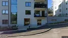 Apartment for rent, Angered, Gothenburg, &lt;span class=&quot;blurred street&quot; onclick=&quot;ProcessAdRequest(11487341)&quot;&gt;&lt;span class=&quot;hint&quot;&gt;See streetname&lt;/span&gt;[xxxxxxxxxxxxx]&lt;/span&gt;