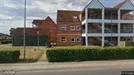 Apartment for rent, Pandrup, North Jutland Region, &lt;span class=&quot;blurred street&quot; onclick=&quot;ProcessAdRequest(1148734)&quot;&gt;&lt;span class=&quot;hint&quot;&gt;See streetname&lt;/span&gt;[xxxxxxxxxxxxx]&lt;/span&gt;