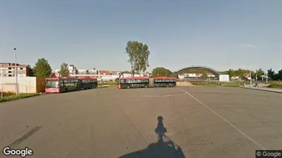 Apartments for rent in Purmerend - Photo from Google Street View