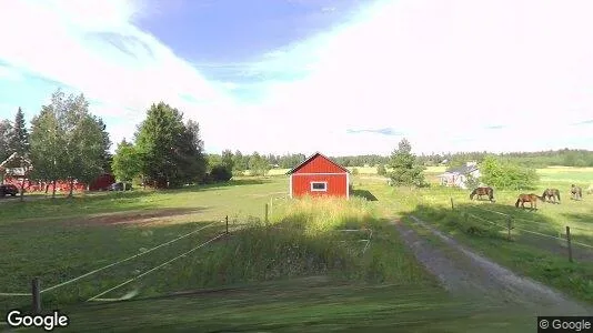 Apartments for rent in Pori - Photo from Google Street View