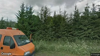 Apartments for rent in Rae - Photo from Google Street View