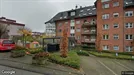 Apartment for rent, Wuppertal, Nordrhein-Westfalen, Krummacher Str.