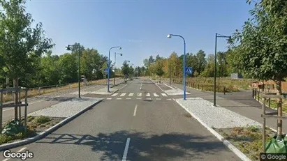 Rooms for rent in Upplands-Bro - Photo from Google Street View