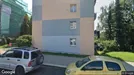 Apartment for rent, Děčín, Ústecký kraj, Kamenická