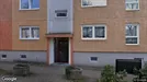 Apartment for rent, Chemnitz, Sachsen, Theodor-Körner-Platz