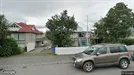 Apartment for rent, Reykjavík Hlíðar, Reykjavík, &lt;span class=&quot;blurred street&quot; onclick=&quot;ProcessAdRequest(11491121)&quot;&gt;&lt;span class=&quot;hint&quot;&gt;See streetname&lt;/span&gt;[xxxxxxxxxxxxx]&lt;/span&gt;