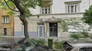 Apartment for rent, Budapest Óbuda-Békásmegyer, Budapest, Tímár utca