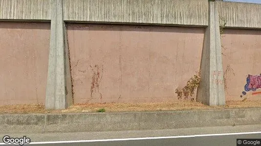 Apartments for rent in Main-Spessart - Photo from Google Street View