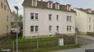 Apartment for rent, Saxon Switzerland-Eastern Ore Mountains, Sachsen, <span class="blurred street" onclick="ProcessAdRequest(11492739)"><span class="hint">See streetname</span>[xxxxxxxxxxxxx]</span>