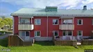 Apartment for rent, Luleå, Norrbotten County, Morkullegränd