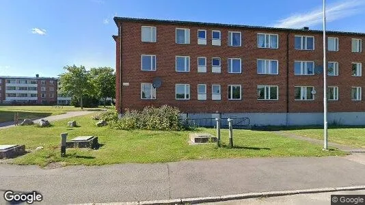 Apartments for rent in Norrköping - Photo from Google Street View