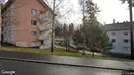 Apartment for rent, Valkeakoski, Pirkanmaa, Kenraalintie