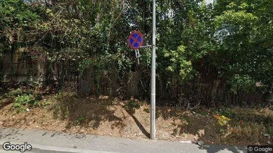 Apartments for rent in Bucureşti - Sectorul 2 - Photo from Google Street View