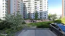 Apartment for rent, Riga Teika, Riga, Ropažu iela<span class="blurred street-number" onclick="ProcessAdRequest(11496015)"><span class="hint">See road-number</span>[xxxxxxxxxxxxxx]</span>