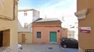 Apartment for rent, Ontinyent, Comunidad Valenciana, Calle Loza