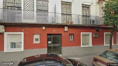 Apartments for rent in Location is not specified - Photo from Google Street View