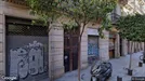 Apartment for rent, Barcelona Gràcia, Barcelona, Passatge de Bocabella