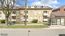 Apartment for rent, Falköping, Västra Götaland County, Wetterlinsgatan