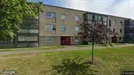 Apartment for rent, Hammarö, Värmland County, Lillängsvägen