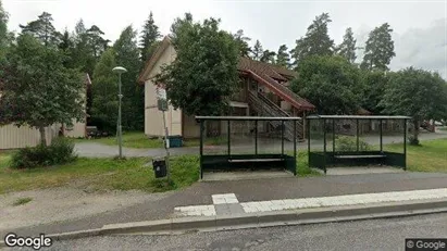 Apartments for rent in Södertälje - Photo from Google Street View