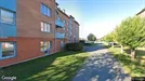 Apartment for rent, Karlskrona, Blekinge County, Polhemsgatan